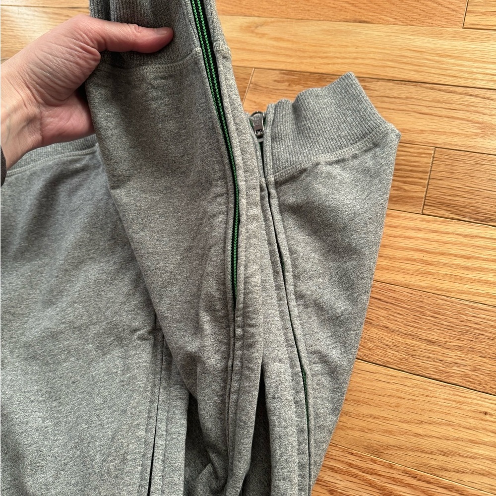 Lululemon Joggers 8 - Picture 4 of 4
